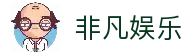 客户端下载